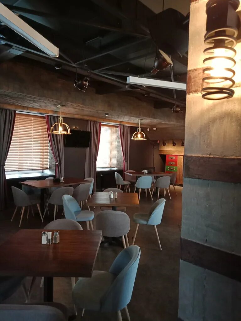 мануфактура череповец кофейня луначарского 23. мануфактура кофейня. кафе мануфактура. мануфактура кофейня минск. мануфактура кофейня.