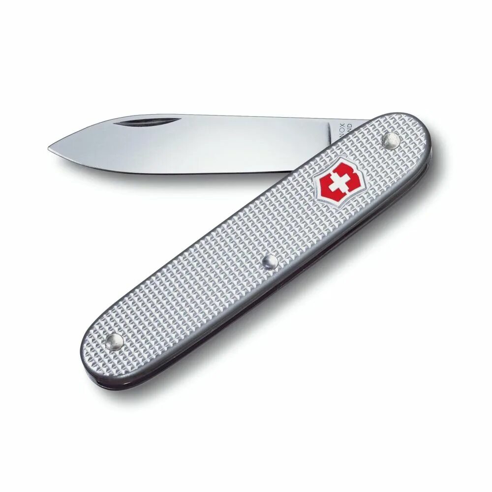 Швейцарский нож оригинал. Victorinox Pioneer Alox. Нож Victorinox Pioneer Alox. Victorinox Pioneer 0.8000.26. Нож Victorinox Pioneer Alox 0.8000.26.