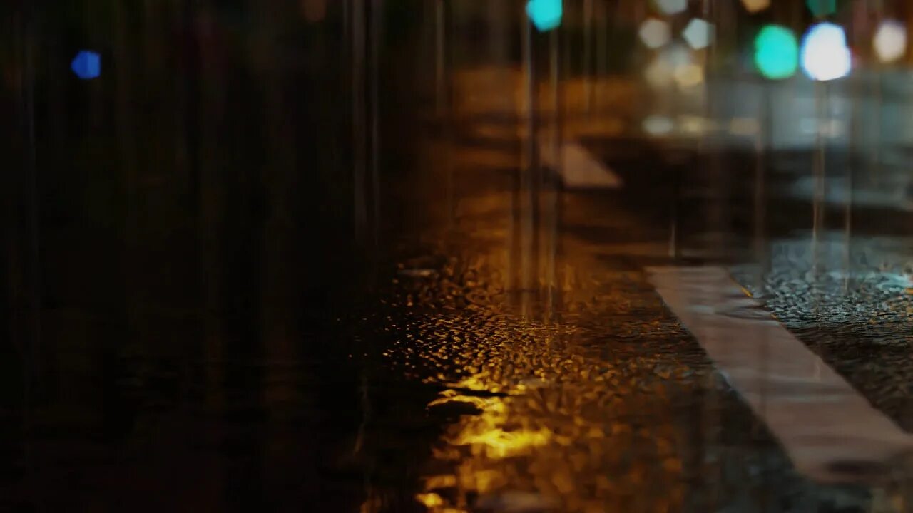 Реалистичный дождь. Дождь фотореалистичные. Дождь в блендер. Realistic Rain texture. Realistic rain