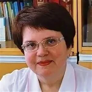 Витальевна киров