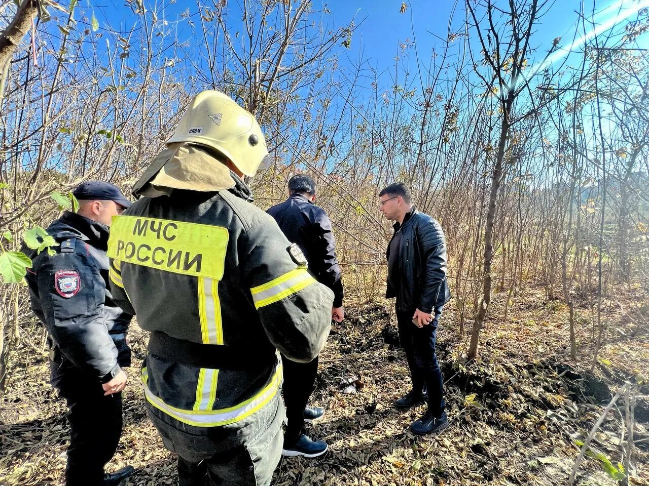 Нападение сегодня на белгородском. Чрезвычайный случай. Теракт на полигоне в Белгороде. Белгород обстрел 2022.