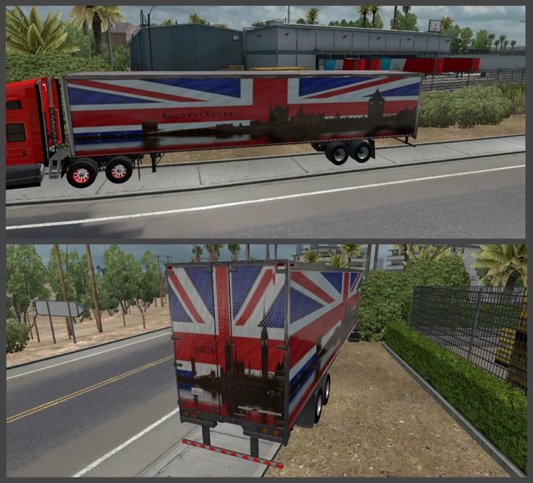 American simulator mods. International 9900i Skins ATS. American Truck Simulator моды. Моды для Американ Truck Simulator русские машины. IFTA permit American Truck Simulator.