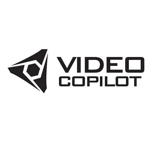 Video copilot. Лого copilot. Copilot шедевры. Video copilot - Designer Sound FX.