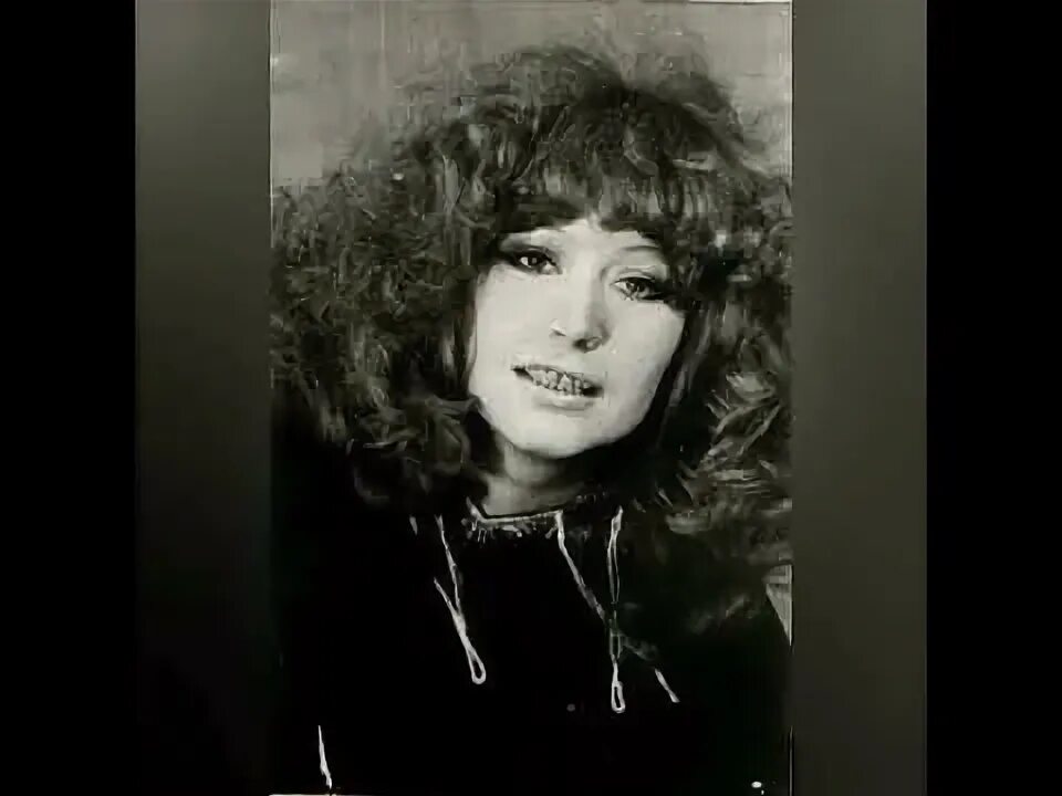 Слушать песню журавлик пугачева. Журавлик пугачева.