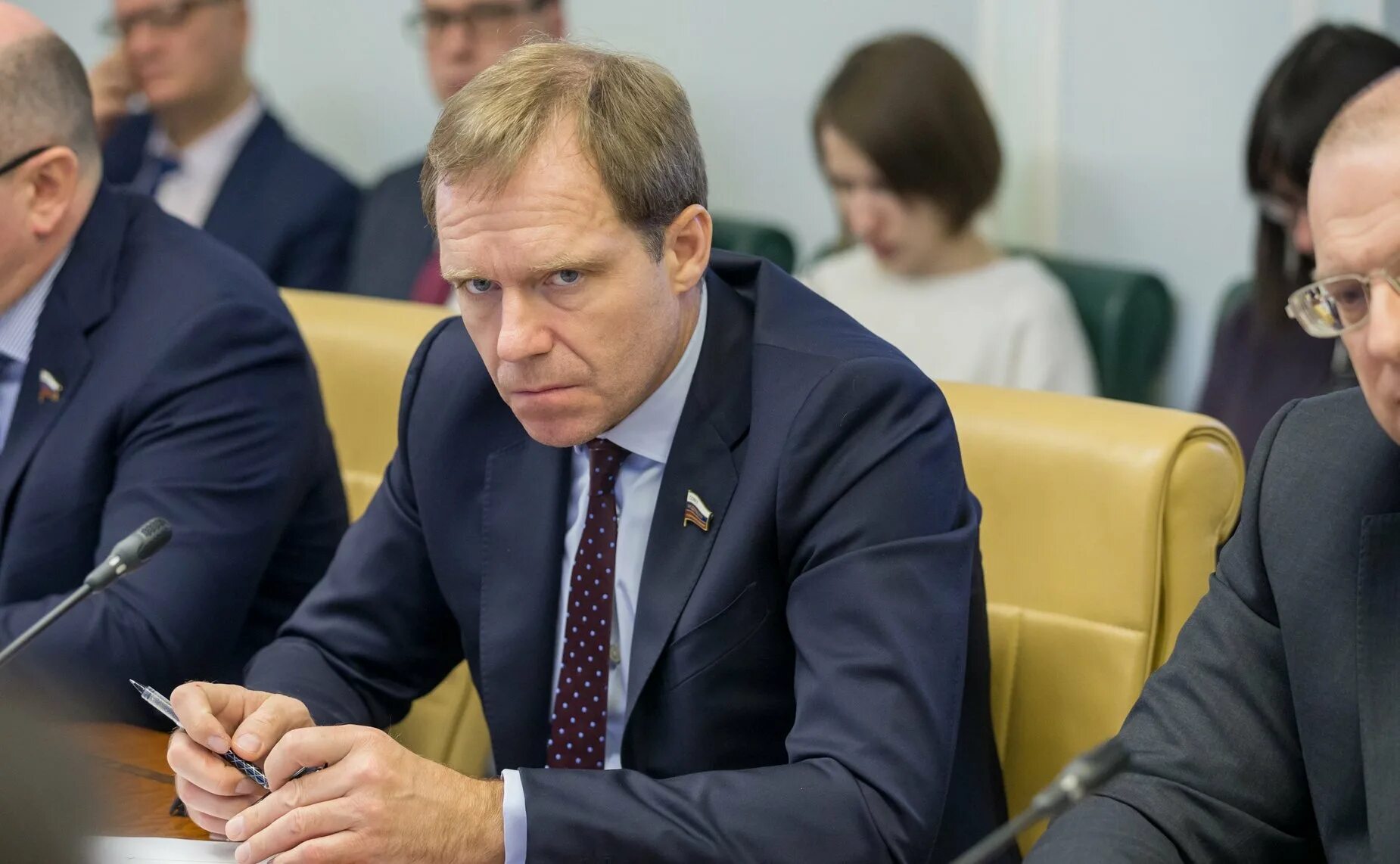 Комитет по экономической политике кутепов. Комитет по экономической политике кутепов. Совфеде кутепов. Комитет по экономической политике кутепов. Комитет по экономической политике кутепов.