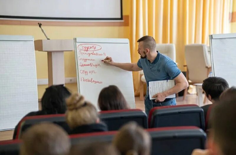 платформа разум мгуту им разумовского. платформа разум мгуту им разумовского. дни студенческой науки мгуту. разумовского (пку). ненашева алена сергеевна мгуту им к.