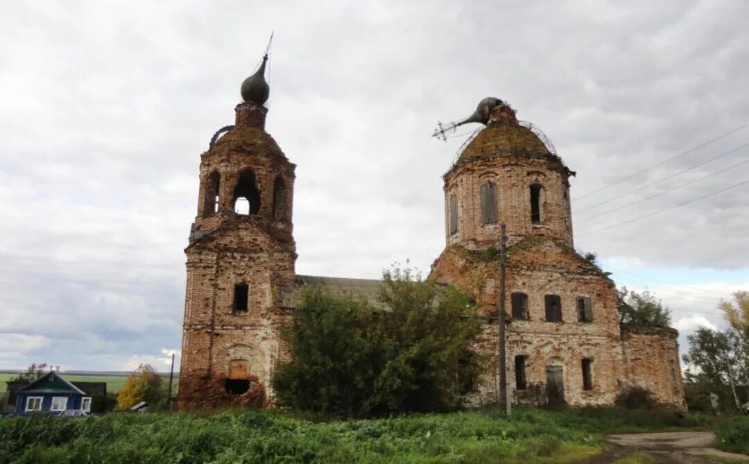 Церковь в Масловке Спасского района. Спасская Церковь Нижегородской области Спасского района. Храм в Масловке Спасского района Нижегородской области. Масловка Нижний Новгород Церковь. Погода в спасском районе село спасское нижегородской