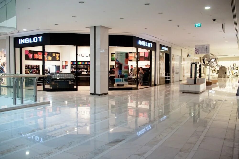 28 молл баку. 28 молл баку тц. 28 mall баку магазины. торговый центр 28 май баку. порт баку тц.