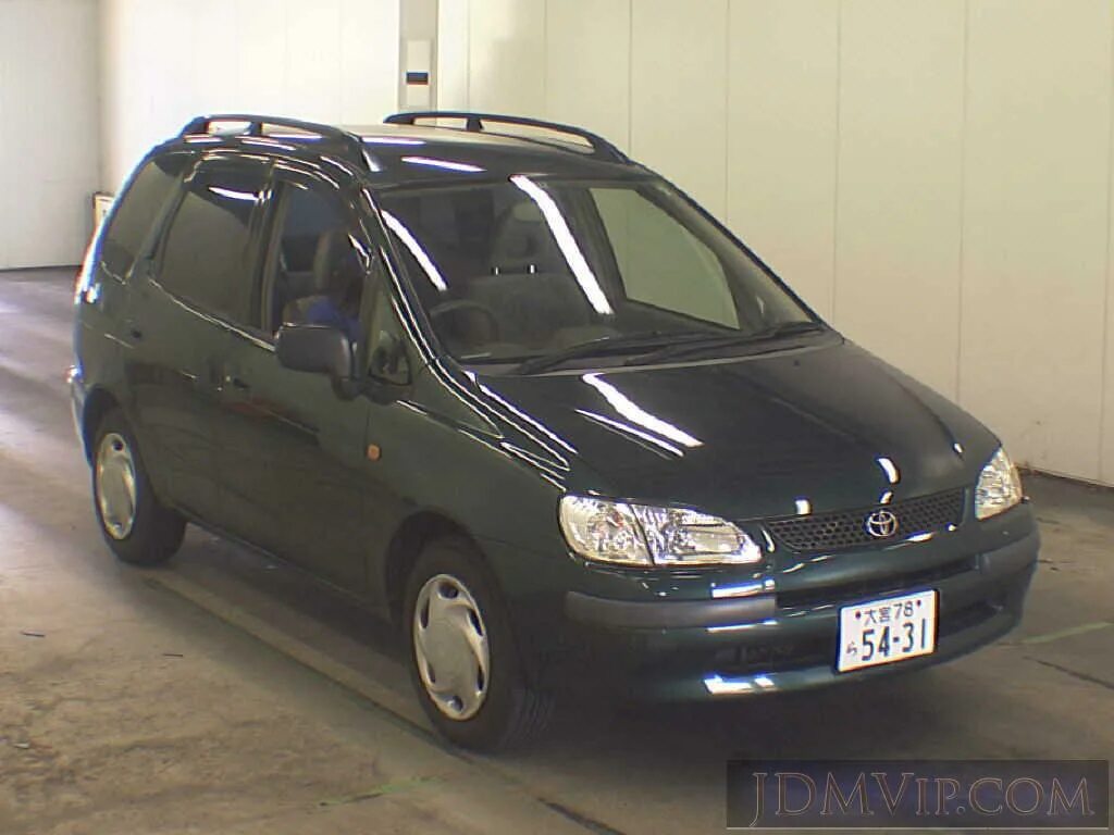 тойота королла спасио 97 год. Corolla spacio 1997. Toyota corolla spacio 1997. тайота каролла спасио 1997. тойота королла спасио 97 год.