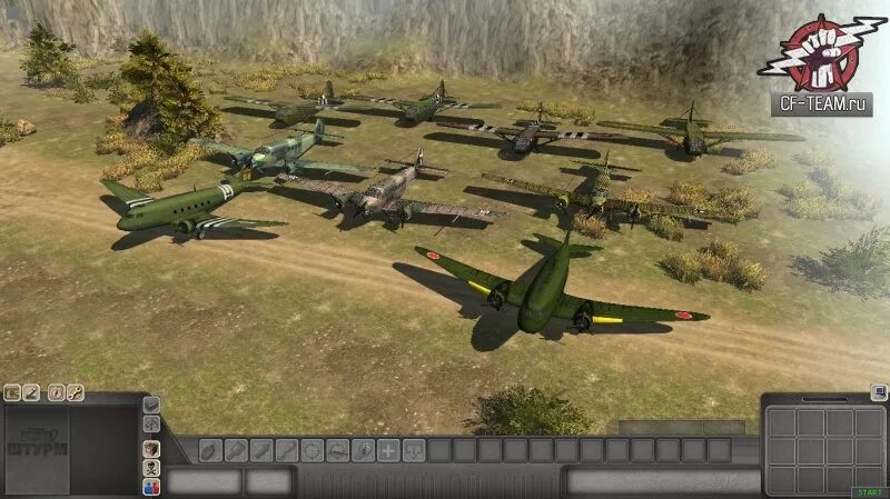 гражданские самолеты для в тылу врага 2 штурм. в тылу врага самолет. мен оф вар ассаулт сквад 2. в тылу врага лис пустыни 1. в тылу врага штурм 2 колд вар.