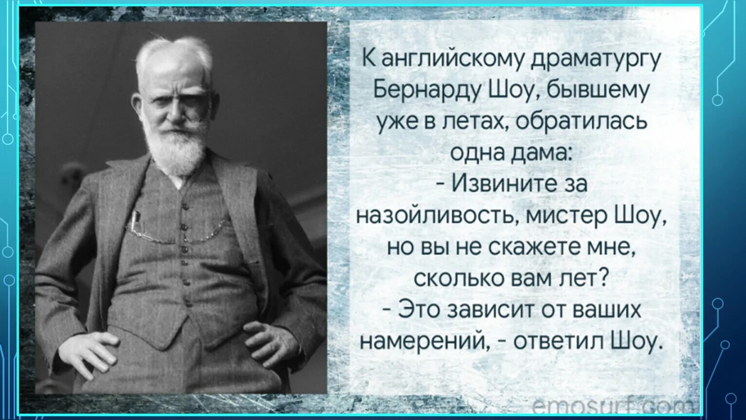 Великие шутят. «Чувство юмора известных классиков». Великие шутят цитаты. Известный юмор. Цитаты Бернарда шоу.