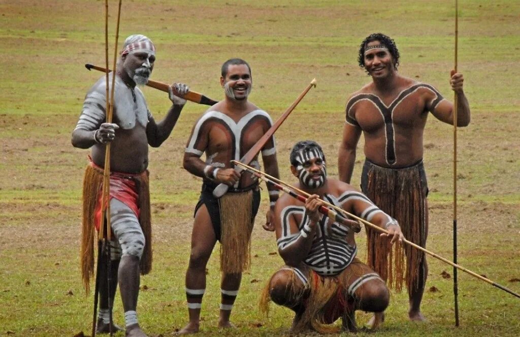 Бюргеры шри-ланки. Австралоиды (аборигены австралии). Коренные жители австралии. Коренные племена австралии. Миклухо маклай папуа новая гвинея.