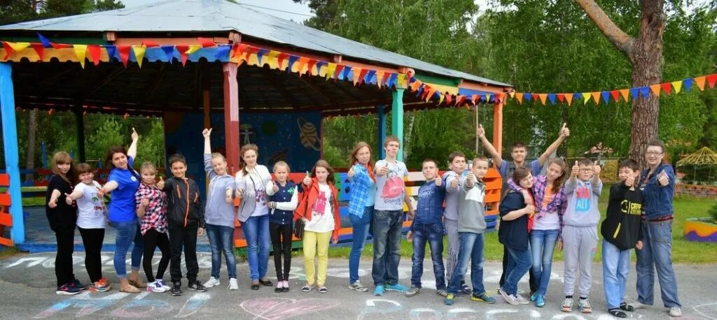 смены лагеря гагарина. а. лагерь гагарина киров 2021. смены лагеря гагарина. лагерь гагарин киров 2021.