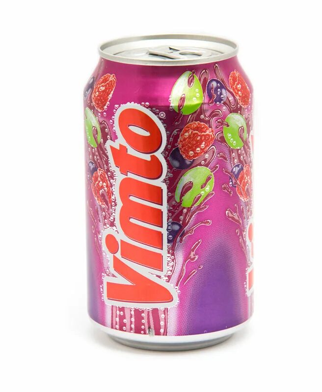 Газировка Vimto 90-х. Лимонад Vimto. Vimto напиток из 90. Vimto газировка. Банки вода газированная