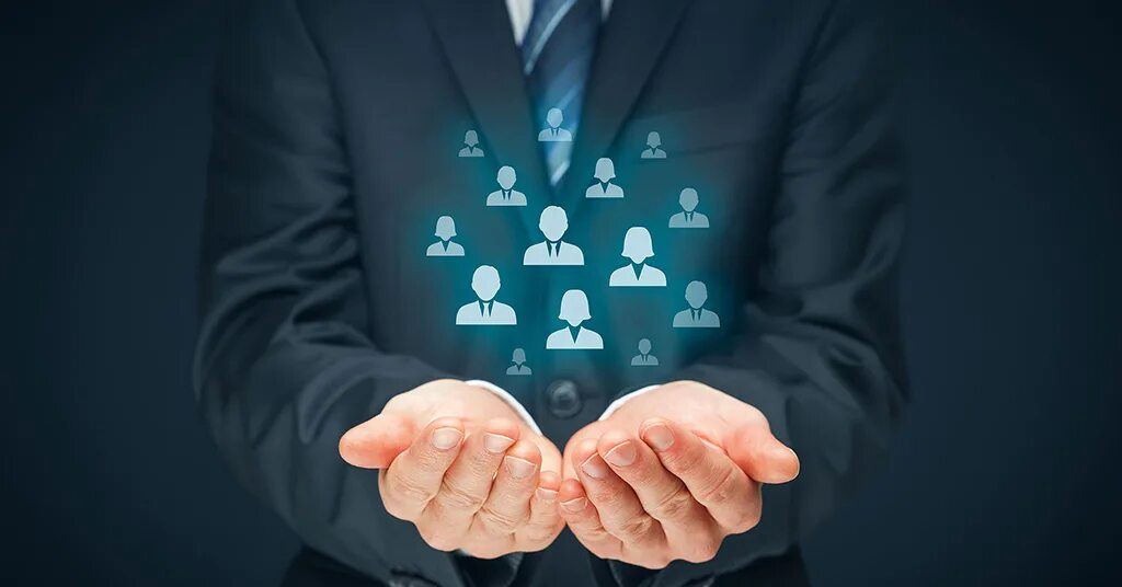 Клиенты добавить. Забота о клиенте. привлечение клиентов. клиенты для бизнеса. отдел заботы о клиентах.