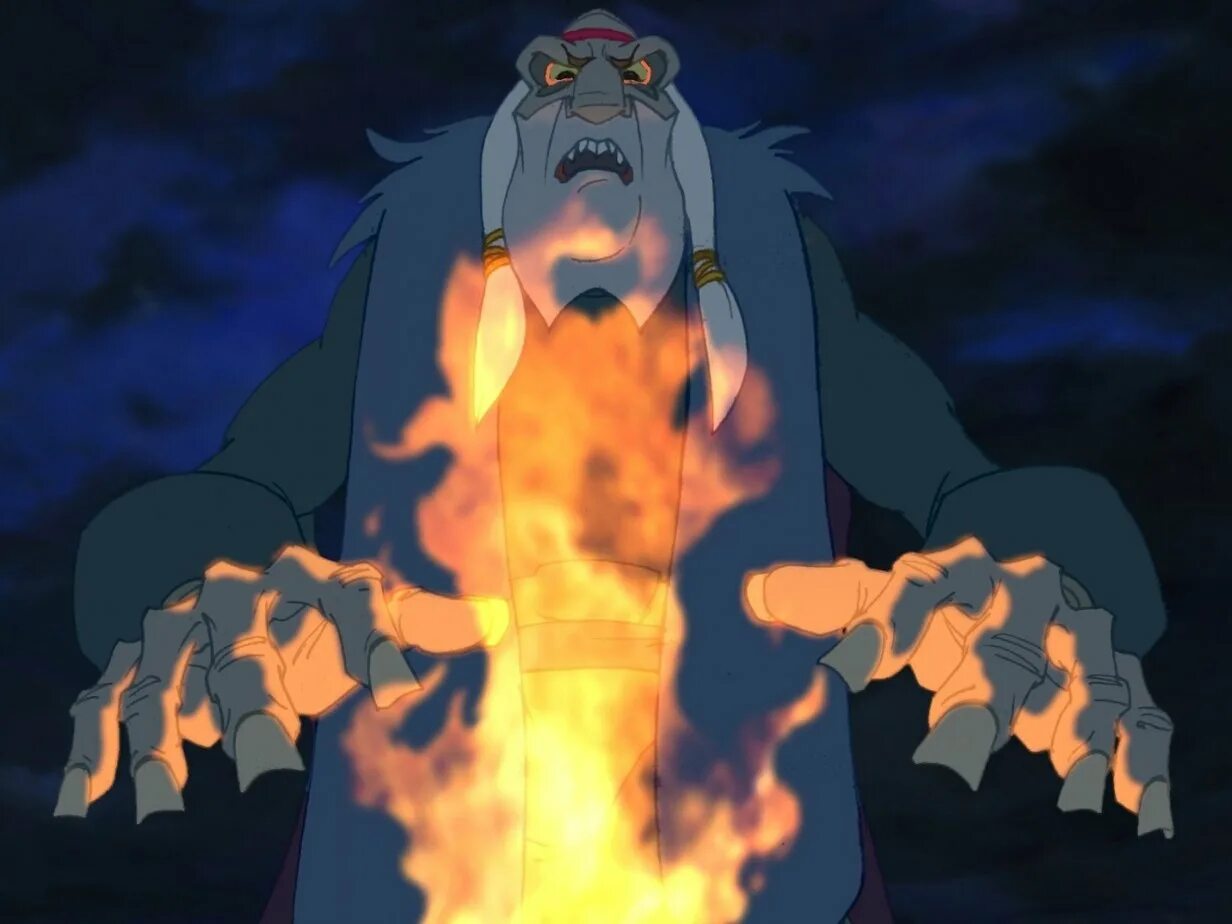 Кривша. Кривша. Кривша. Кривша. Кривша.