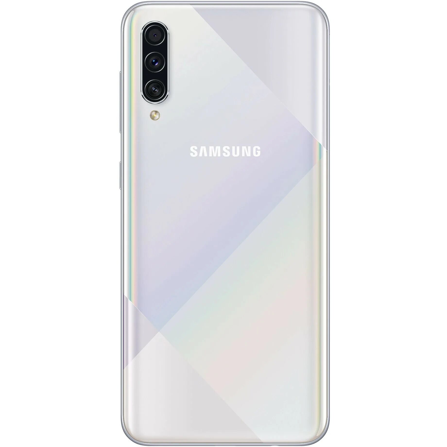 Samsung a30s купить. Samsung Galaxy a50s. Samsung Galaxy a50 128gb. Смартфон Samsung Galaxy a50 White. Samsung Galaxy a50 6/128gb.