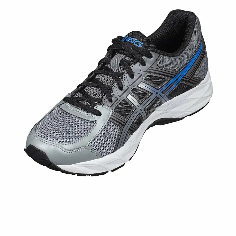 Кроссовки gel contend. Асикс Gel contend 4. Кроссовки ASICS Gel-contend 4. ASICS Gel contend 4 белые. Асикс Gel contend 7 мужские.