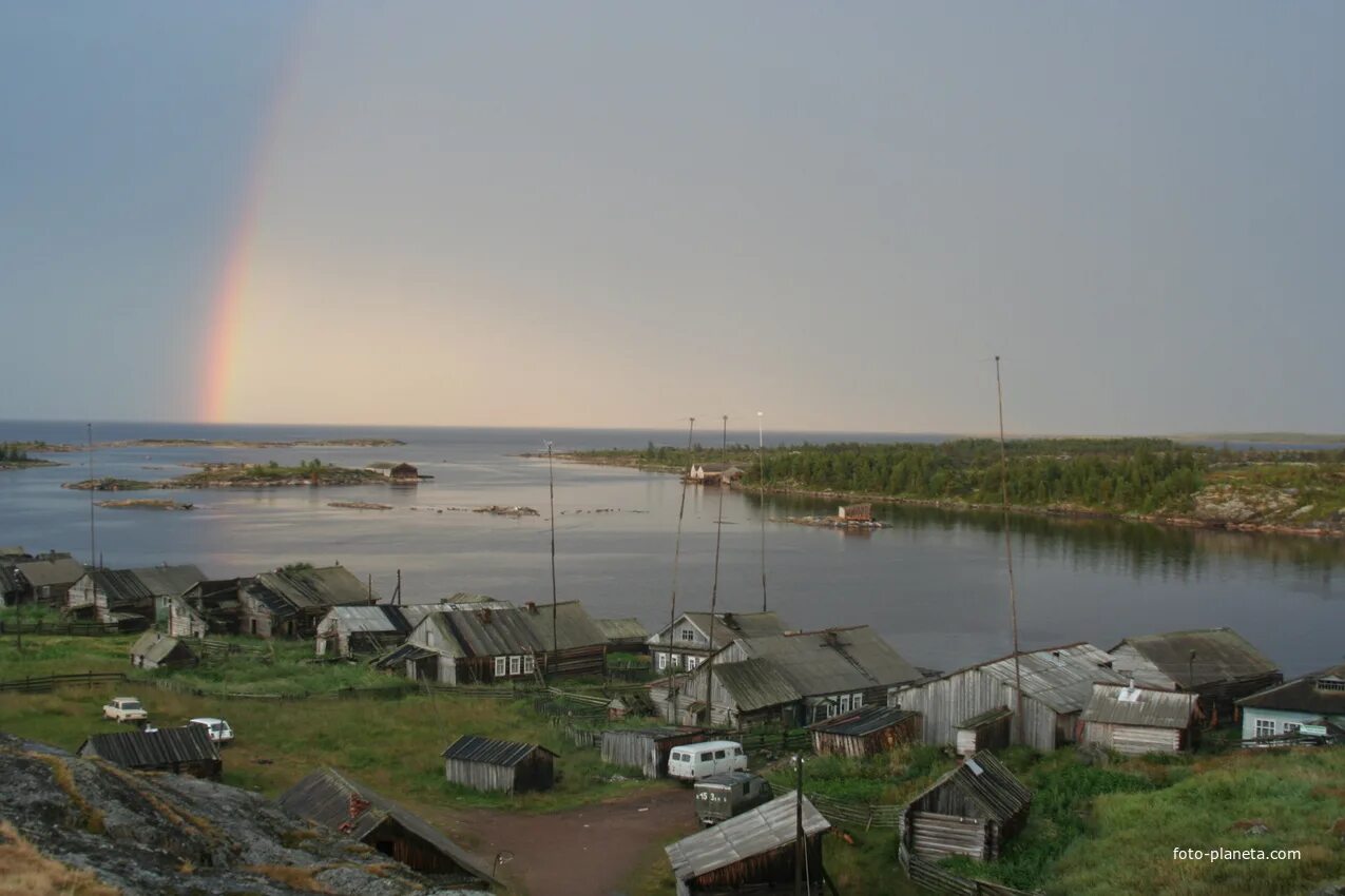 Гридино белое море. Белое море карелия. Гридино белое море. Гридино чупа карелия. Губа умба.
