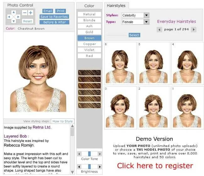 Бесплатный подбор стрижки по фотографии. Приложение подобрать прическу по типу лица. Программа подобрать прическу к лицу женщине. Прическа по типу лица женщине программа. Поменять прическу онлайн.