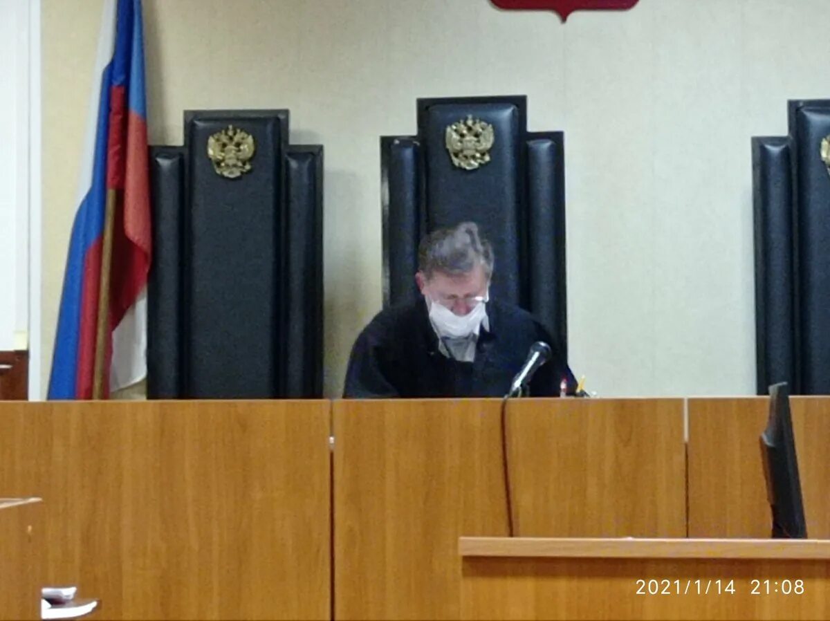 239 судебный участок серпуховского судебного