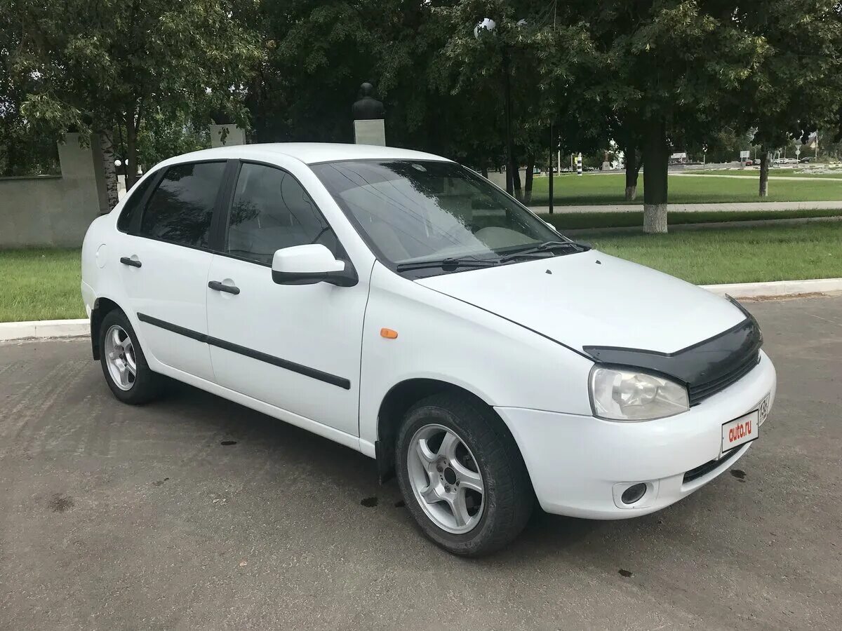 Автомобили с пробегом частные. Авто с пробегом россошь воронежская. Лада 2107 2005. Россошь авто с пробегом частные объявления. Автосалон россошь.