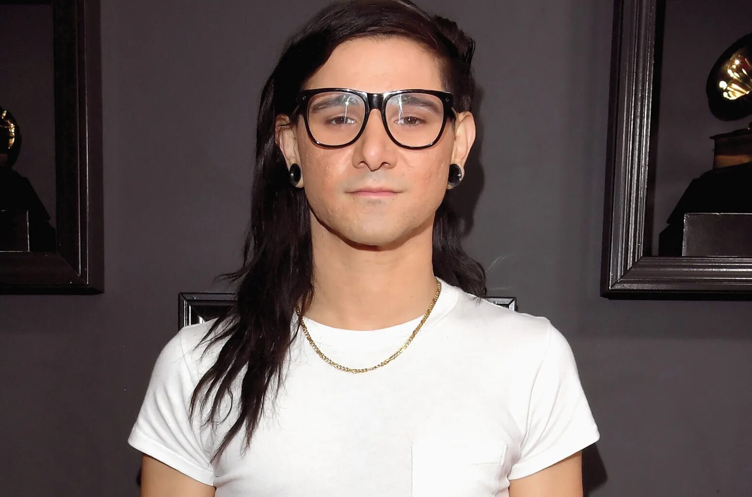 Скриллекс песни. Skrillex 2021. Skrillex 2022. Скриллекс 2009. Skrillex 2012.