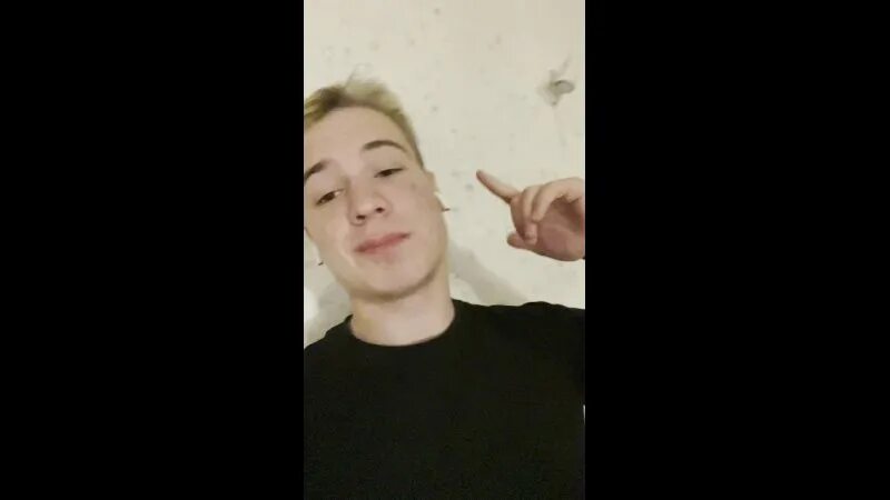 Пацан молодой она молодая mp3. Пацан молодой она молодая mp3. Пацан молодой она молодая mp3. Пацан молодой она молодая mp3. Пацан молодой она.