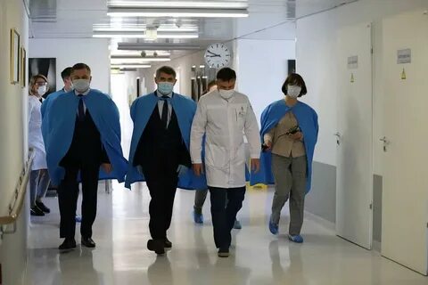 Чебоксары центр травматологии и эндопротезирования отзывы