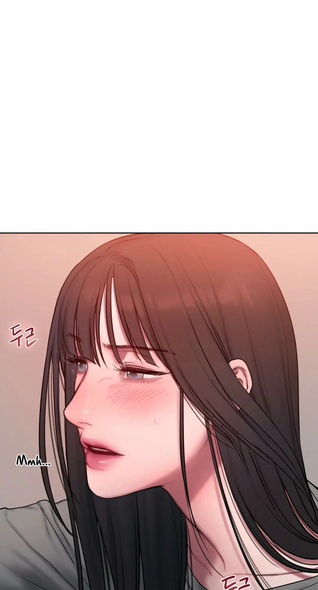 Bad thinking diary. Kang Yuna манхва. Bad thinking Diary манхва. Kang Yuna Bad thinking Diary. Юна из манхвы дневник плохих.