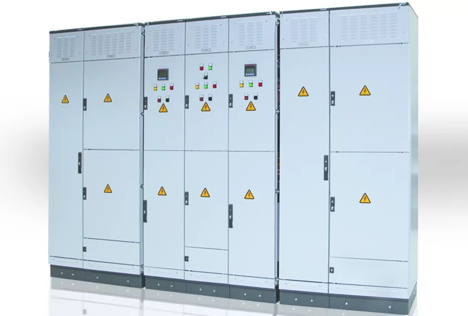 Кру-0,4 кв. Мнс-2000 шкаф цена. 4кв. Модуль комплектный низковольтный распределения управления. 4 кв.