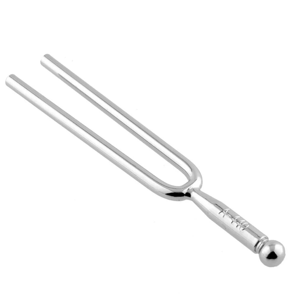 Tuning fork. Камертон 440. Камертон Tuning fork. Камертон музыкальный инструмент. Камертон духовой.