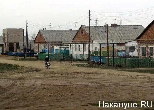 Чесма Челябинская. Река Туеткан Чесма. Чесма (село). Поселок Чесма. Чесма челябинская область погода на 10 дней