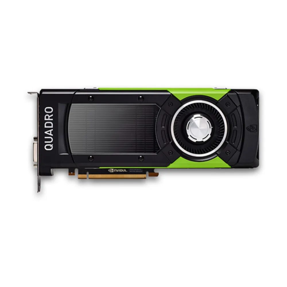 Видеокарта леново. Nvidia quadro 16gb. Quadro m4000m видеокарта. Nvidia quadro 16gb. Nvidia quadro 16gb.