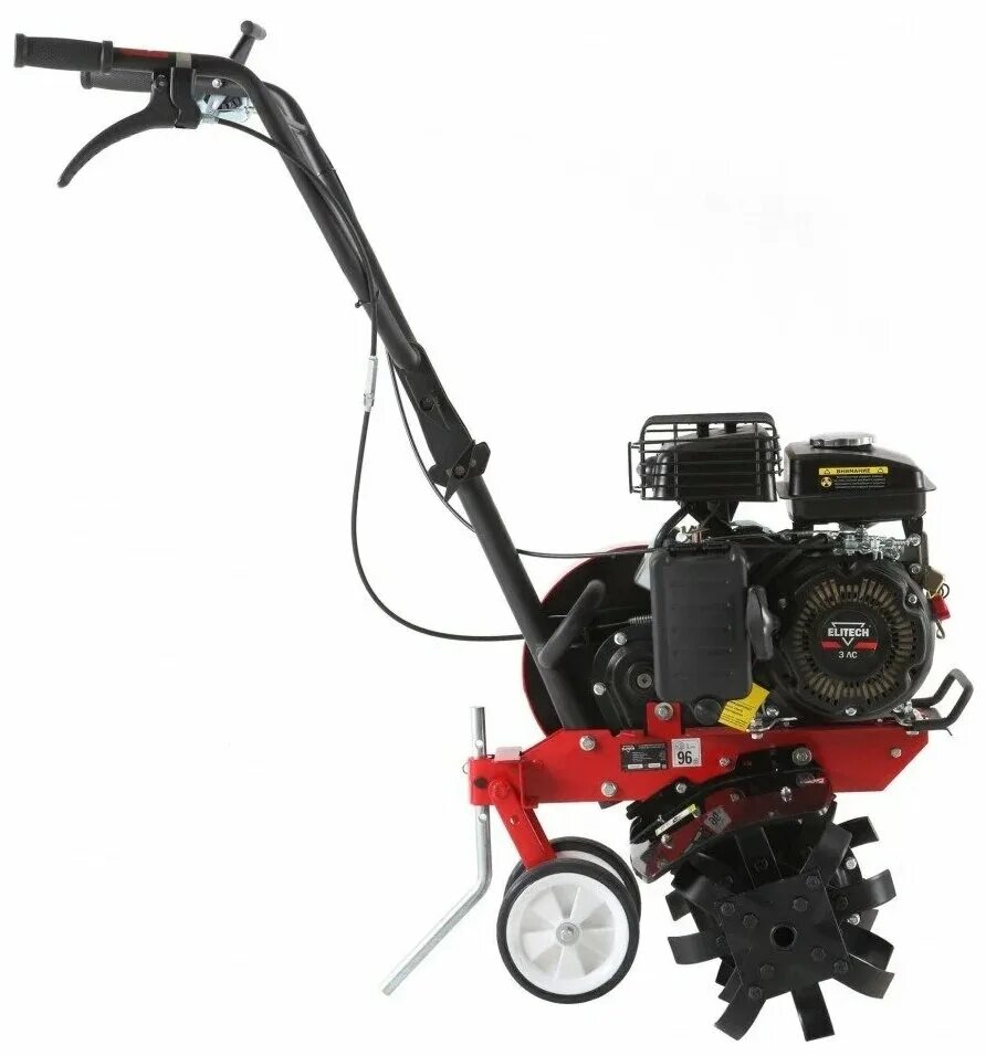 культиватор elitech кб 60р. культиватор бензиновый elitech кб 60н. культиватор бензиновый elitech кб 60н 7 л. культиватор elitech. элитех кб 60 ремни.