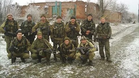 22 января 1995