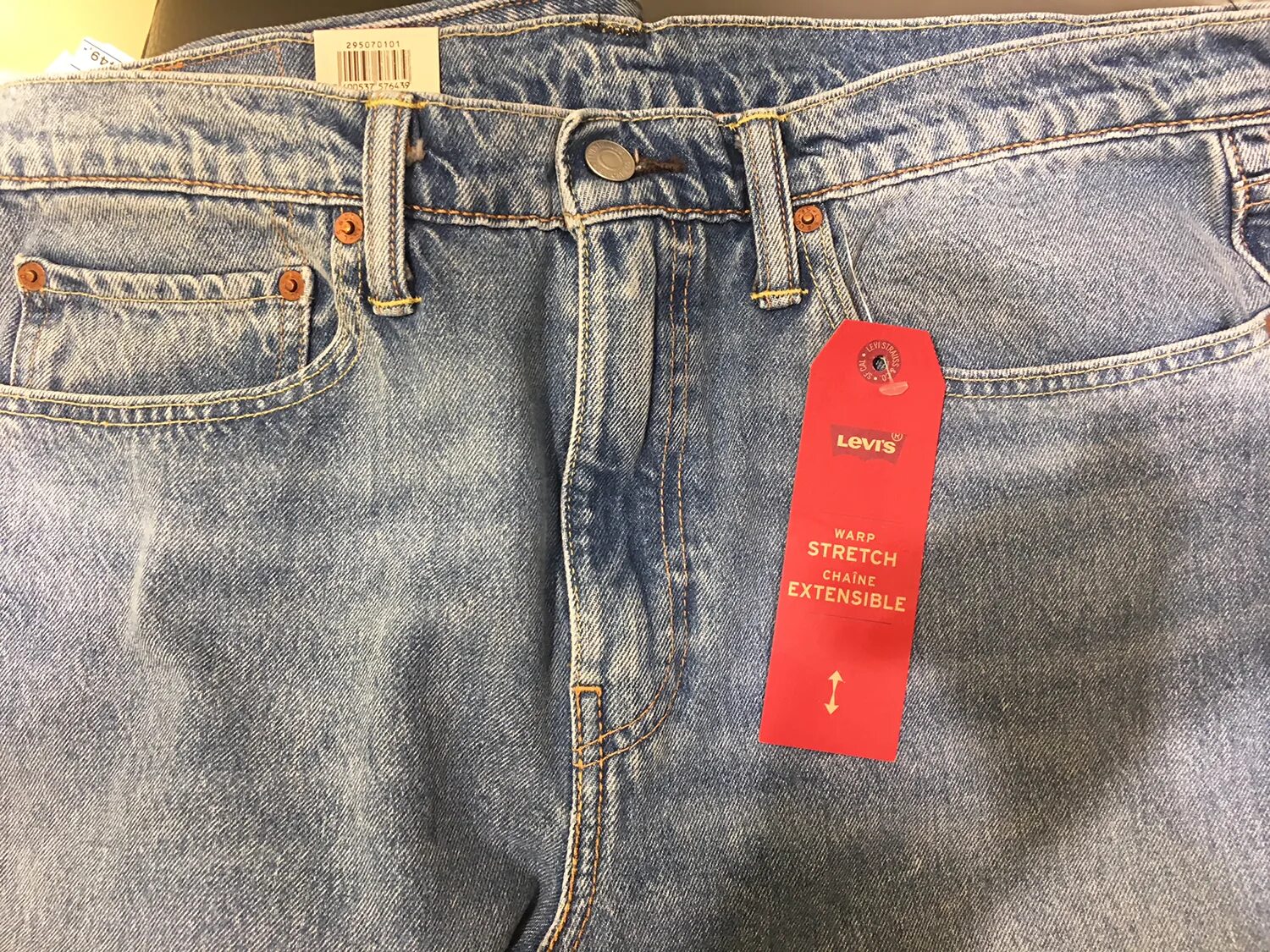 Как отличить levis. Levis 502 женские. Levis 502 Red. Levis 590. Levis 611.