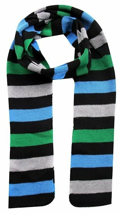 Шарф 50/180 акрил шерсть. Шарф длинный с бахромой. Шарф daniele patrici. Шарф с бахромой. Купить шарф женский беж золото.