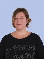 Школа номер 167 имени маршала говорова 2024 год. Ленинградское шоссе 94 а школа. Школа 167 москва. Кадетский класс в московской школе логотип. Школа 167 екатеринбург.