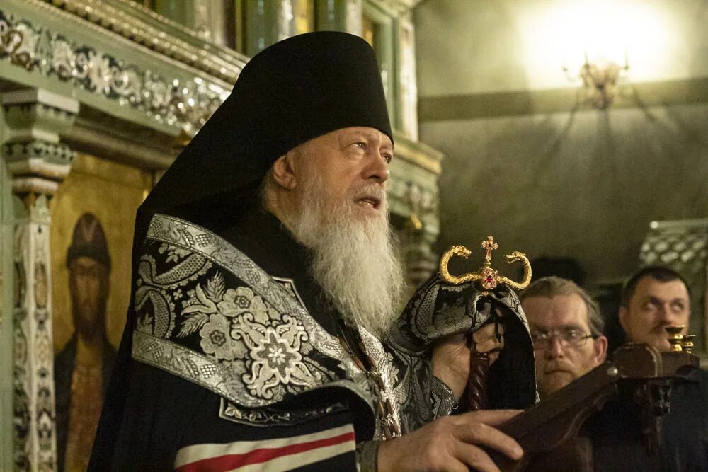 Епископ питирим звенигородский. Феофилакт (моисеев). Митрополит дионисий управделами московской патриархии. Митрополит дионисий управделами московской патриархии. Владыка дионисий воскресенский.