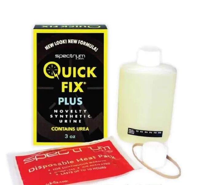 Стеновая панель quick deck plus дуб эврика 12 мм. Мипа. Смеси квик микс. Квик плюс. Панели квик дек плюс.