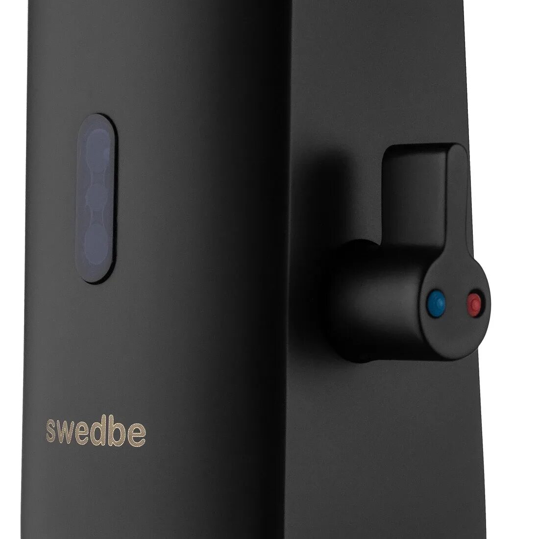 Swedbe europe 6020. Swedbe europe 6020