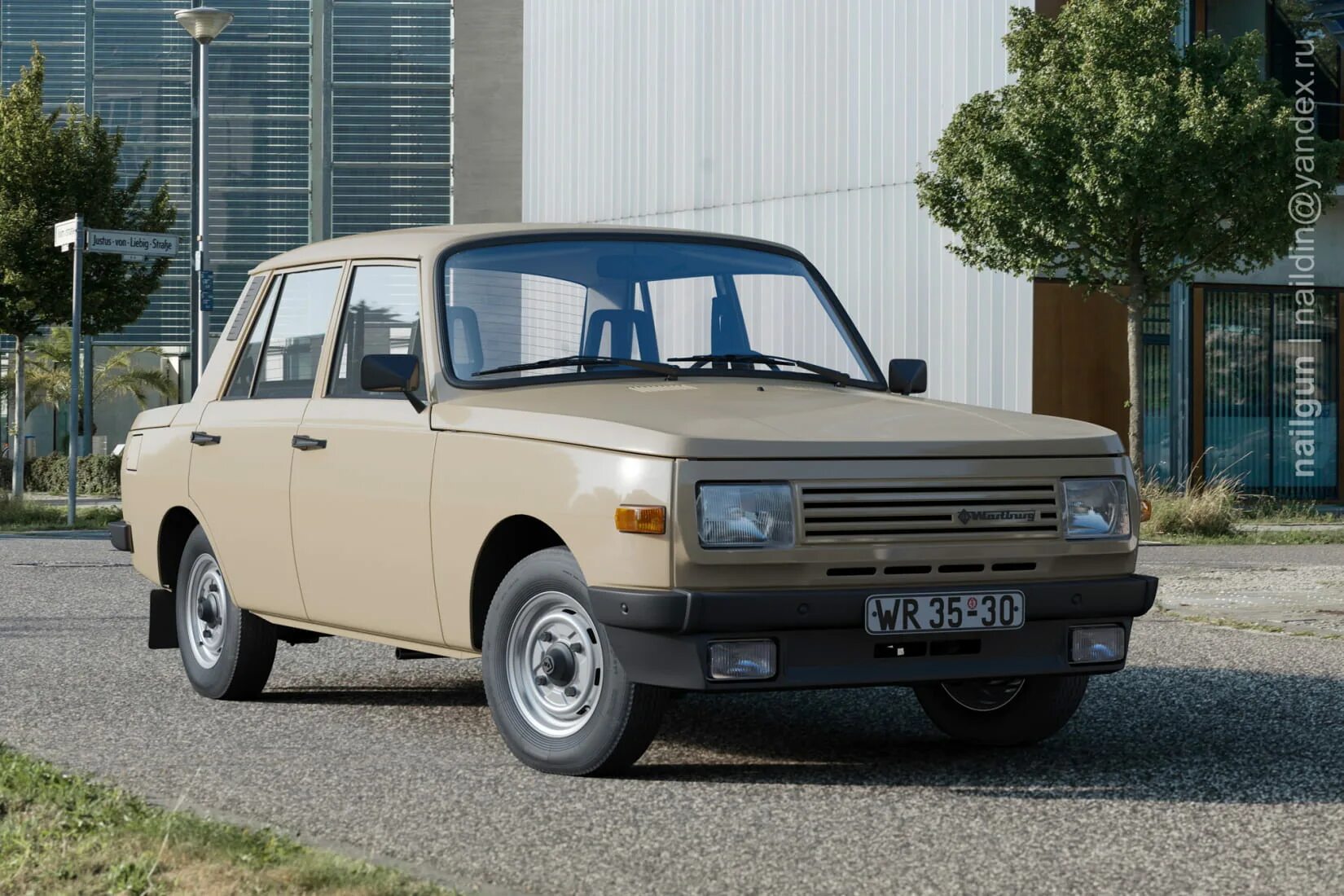 1966 wartburg 353. Вартбург 353 1. Wartburg 353 характеристики. Wartburg 353 1983. Wartburg 353 характеристики.