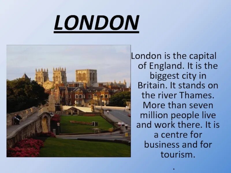 Лондон the capital of great britain. Great britain london текст. Лондон the capital of great britain. London is the capital of great britain текст. London is the capital of great britain текст.