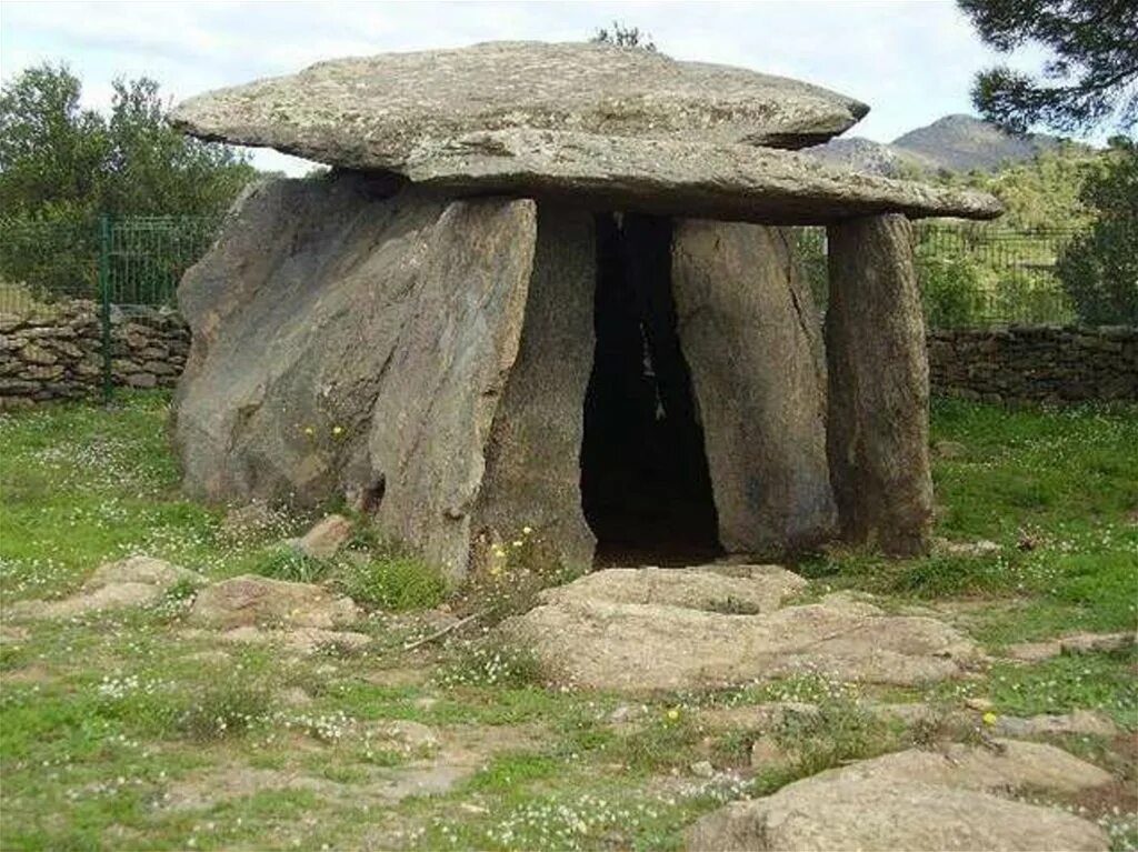 Доисторическая архитектура. Мегалитическая архитектура стоунхендж. Мегалитическая архитектура стоунхендж. Доисторическая архитектура. Кромлех.