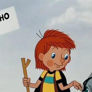 Отчество федоры