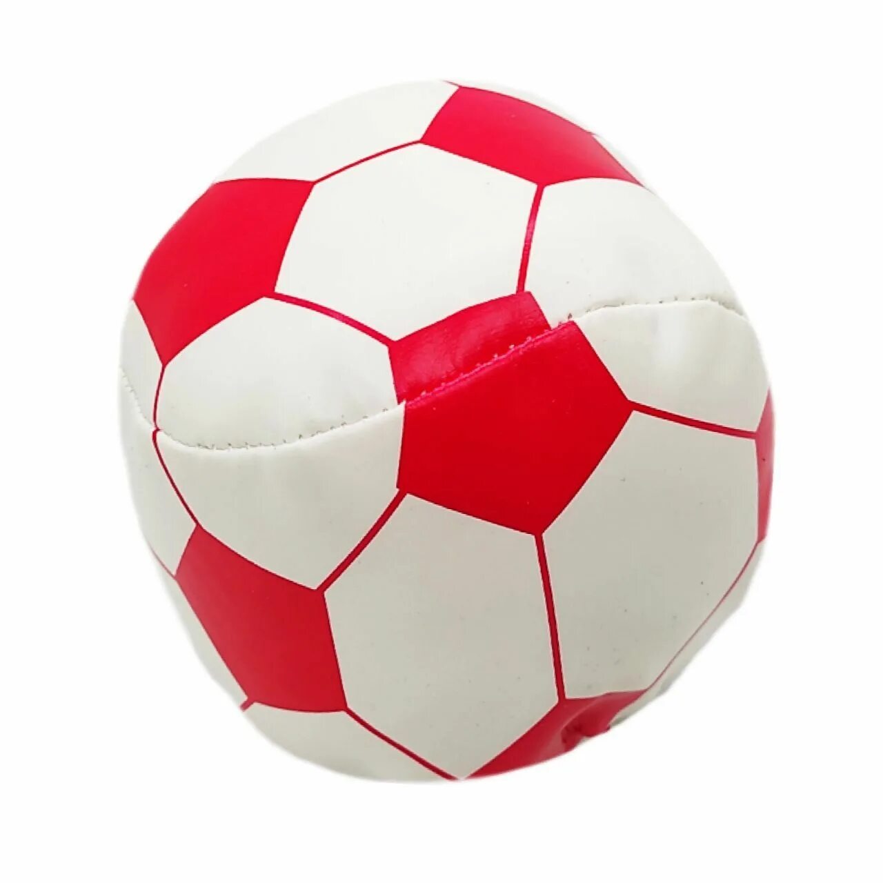 Семерка мячей. Мячик мягкий для детей. Плюшевый мяч. Плюшевый футбольный мяч. Мячик 7 см.