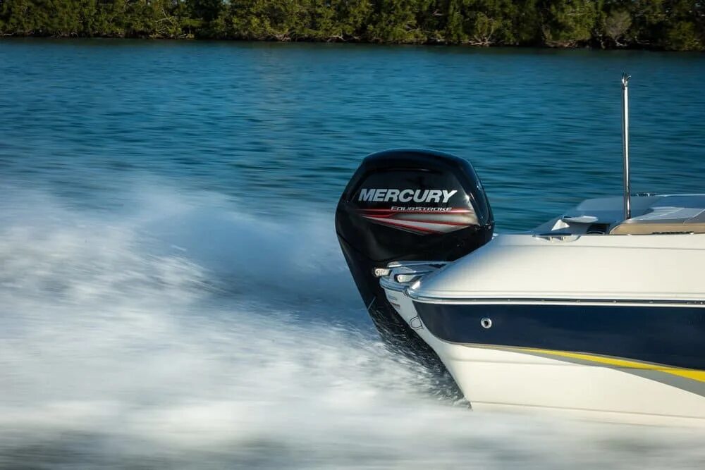Мотор меркури 100. Mercury 100 elpt efi. mercury f115 elpt. лодочный мотор mercury f 100 elpt efi ct. лодочный мотор mercury me f 115 elpt efi.