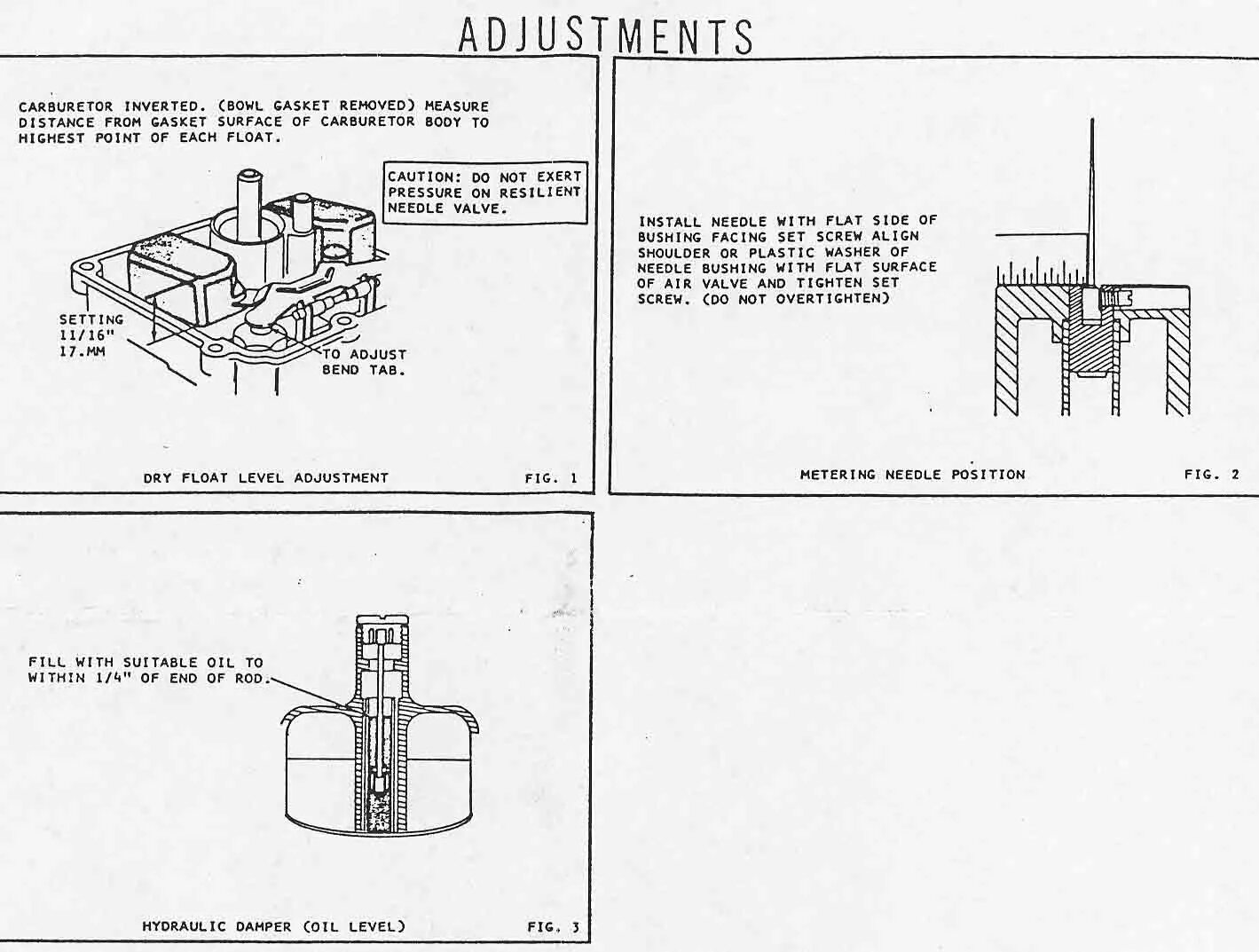 Положение иглы в карбюраторе. Карбюратор Needle position. Zenith carburetor adjustment. Stromberg инструкция. Карбюратор стромберг 175 схема.