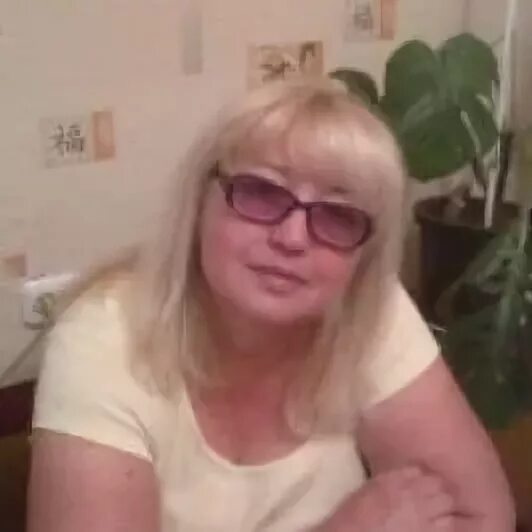 Сиделка в тольятти на авито. Сиделка тольятти без посредников. Сиделка тольятти без посредников. Ищу сиделку в тольятти без посредников. Сиделка тольятти без посредников.